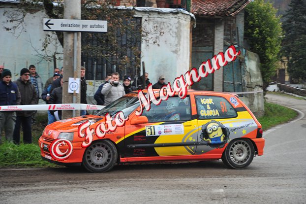 DSC_6946.jpg